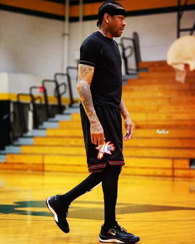 非非黑即白 非非黑即白