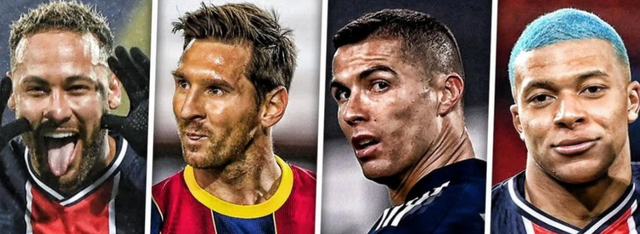 与失败保护 与失败保护