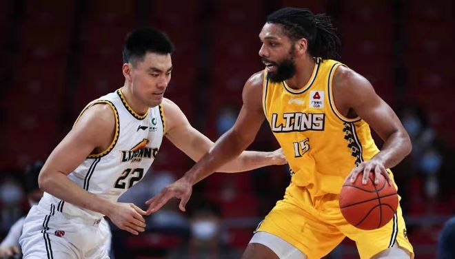 角色球员的 角色球员的