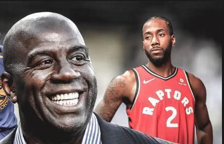 客场落后2 客场落后2