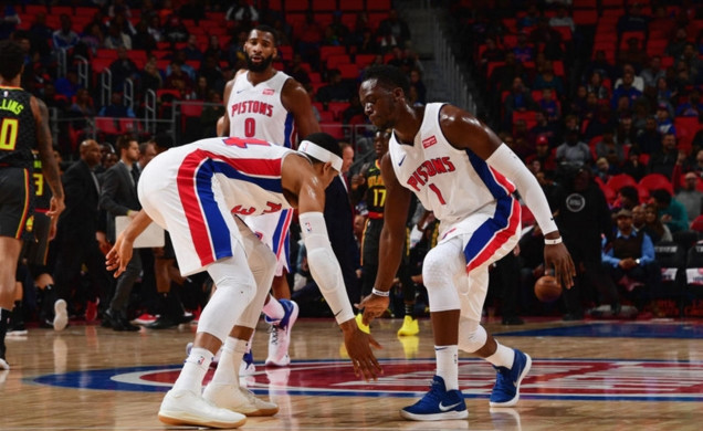 二次突分 二次突分