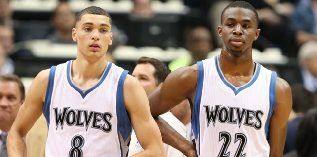 两侧协防 两侧协防