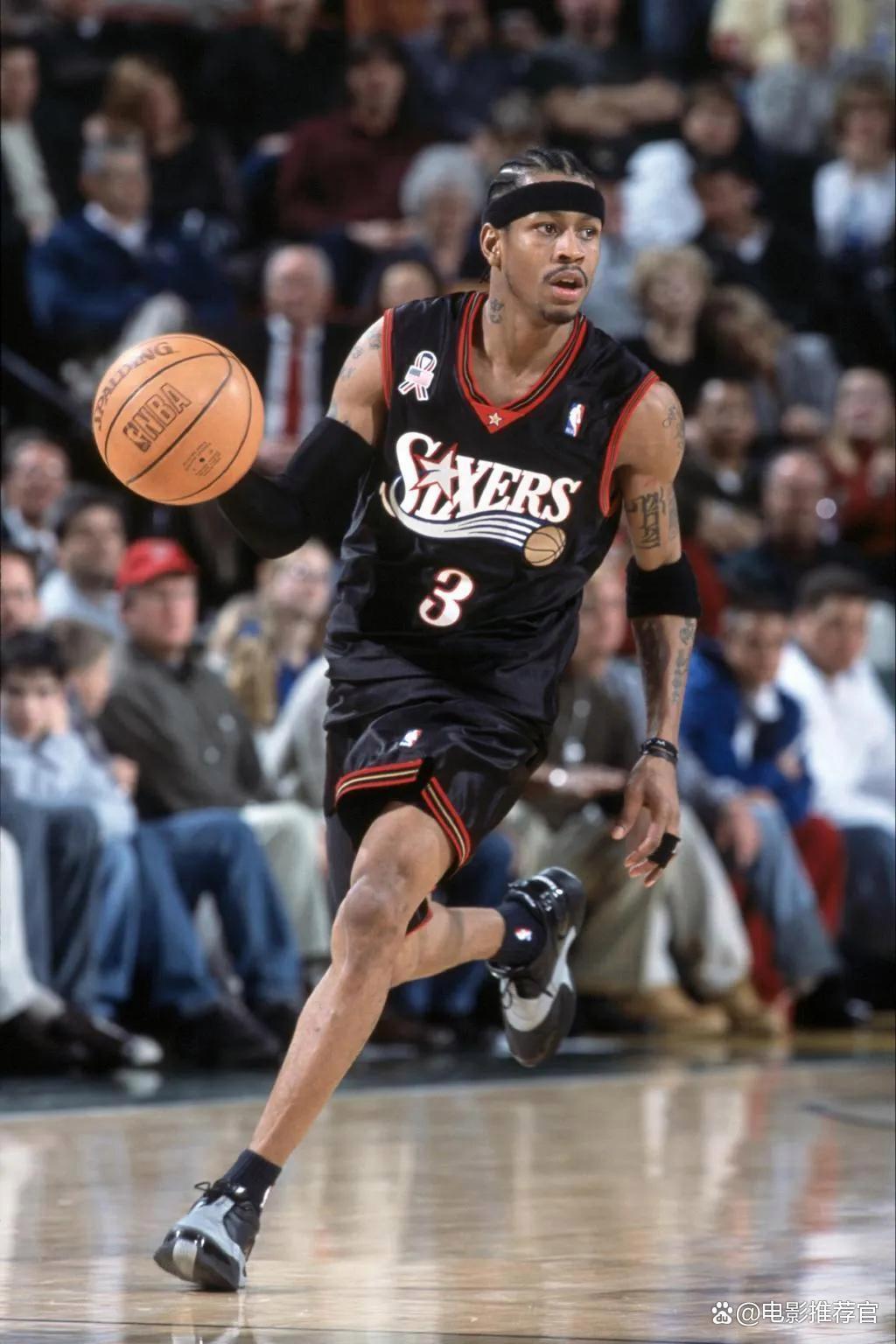 本次更新把 本次更新把