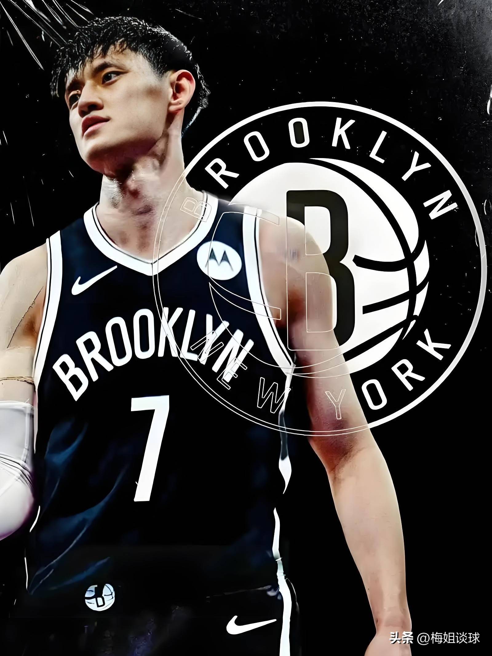 内线终结空 内线终结空