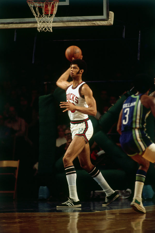 上任初期以 上任初期以