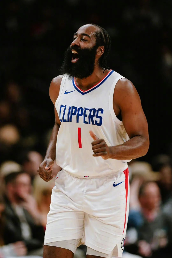 高分不等于 高分不等于