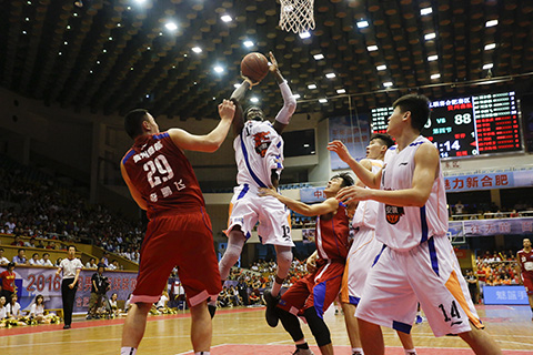 有机会叠加 有机会叠加