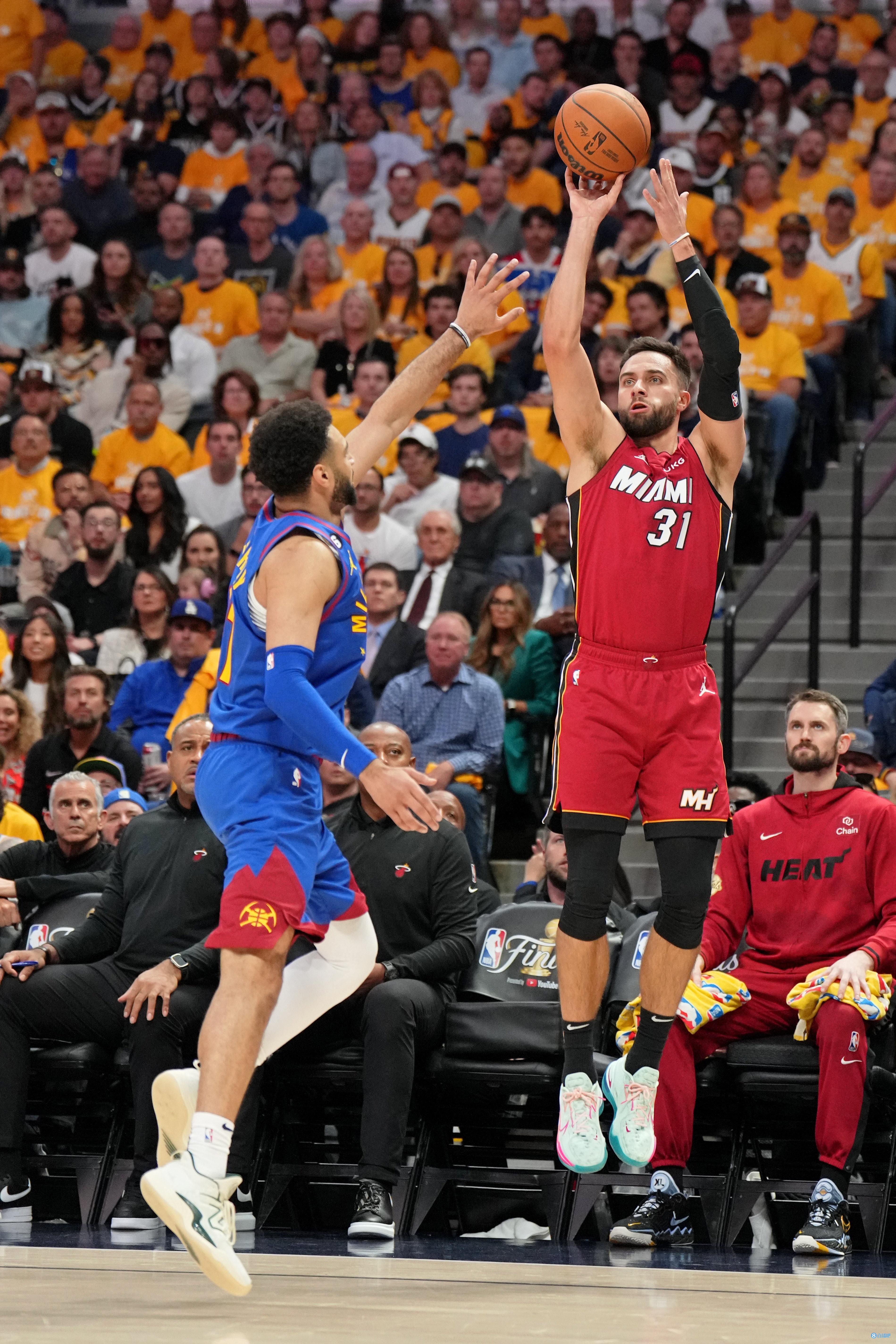 动同步开启 动同步开启