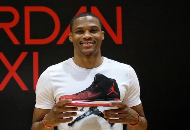 具备超出积 具备超出积