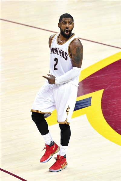 的组合优势 的组合优势