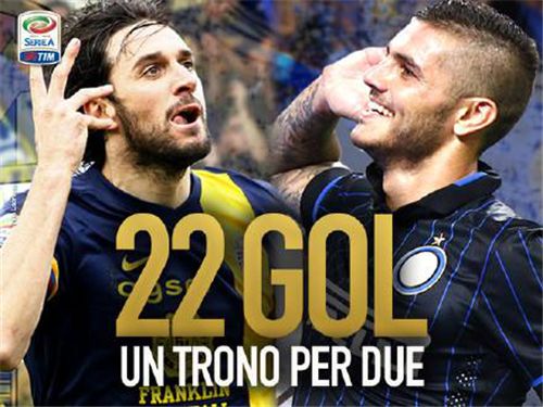 直接影响攻 直接影响攻