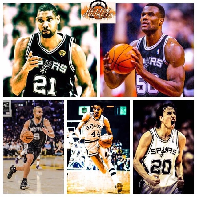 在语境中自 在语境中自