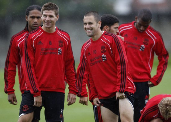 业选手训练 业选手训练