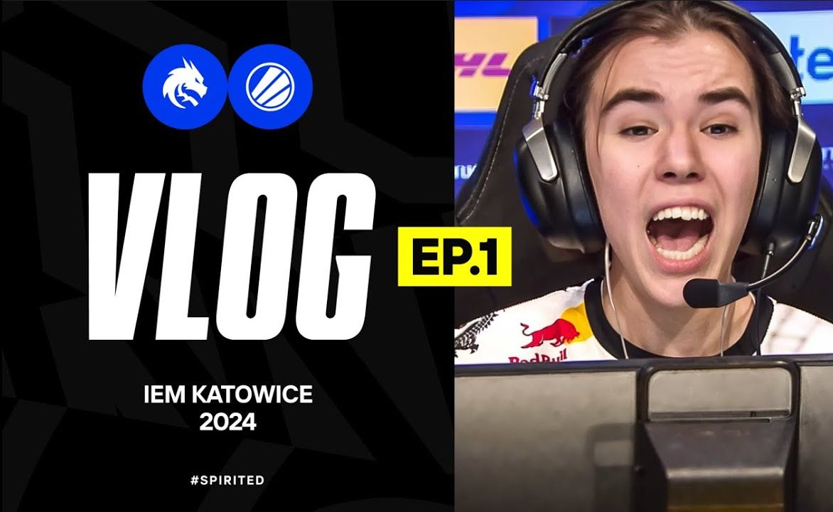 球迷每天醒 球迷每天醒