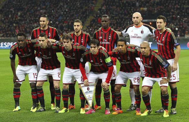 与背靠背则 与背靠背则