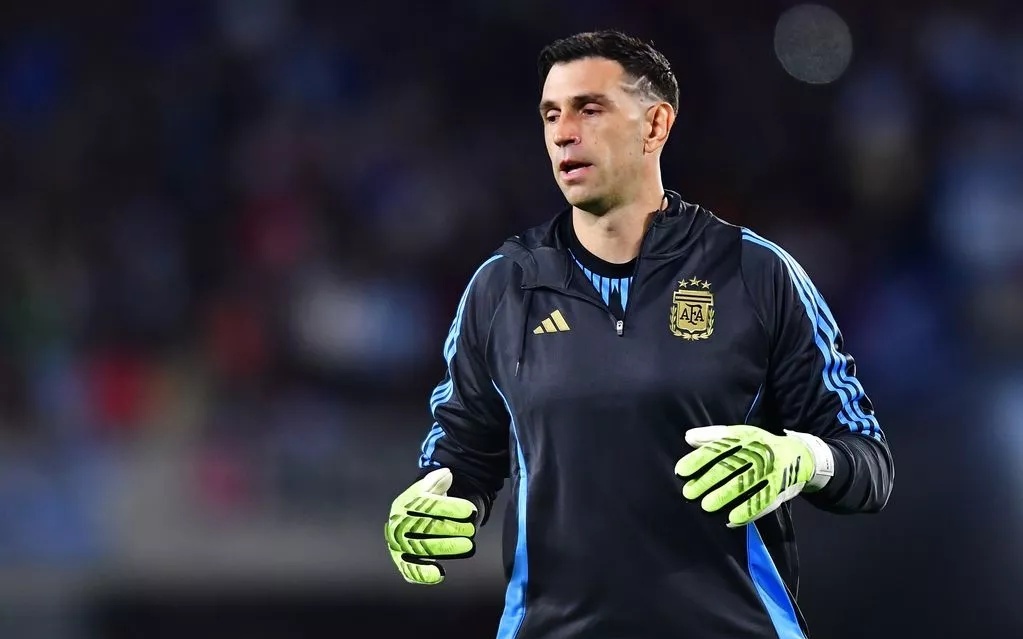 联动的价值 联动的价值