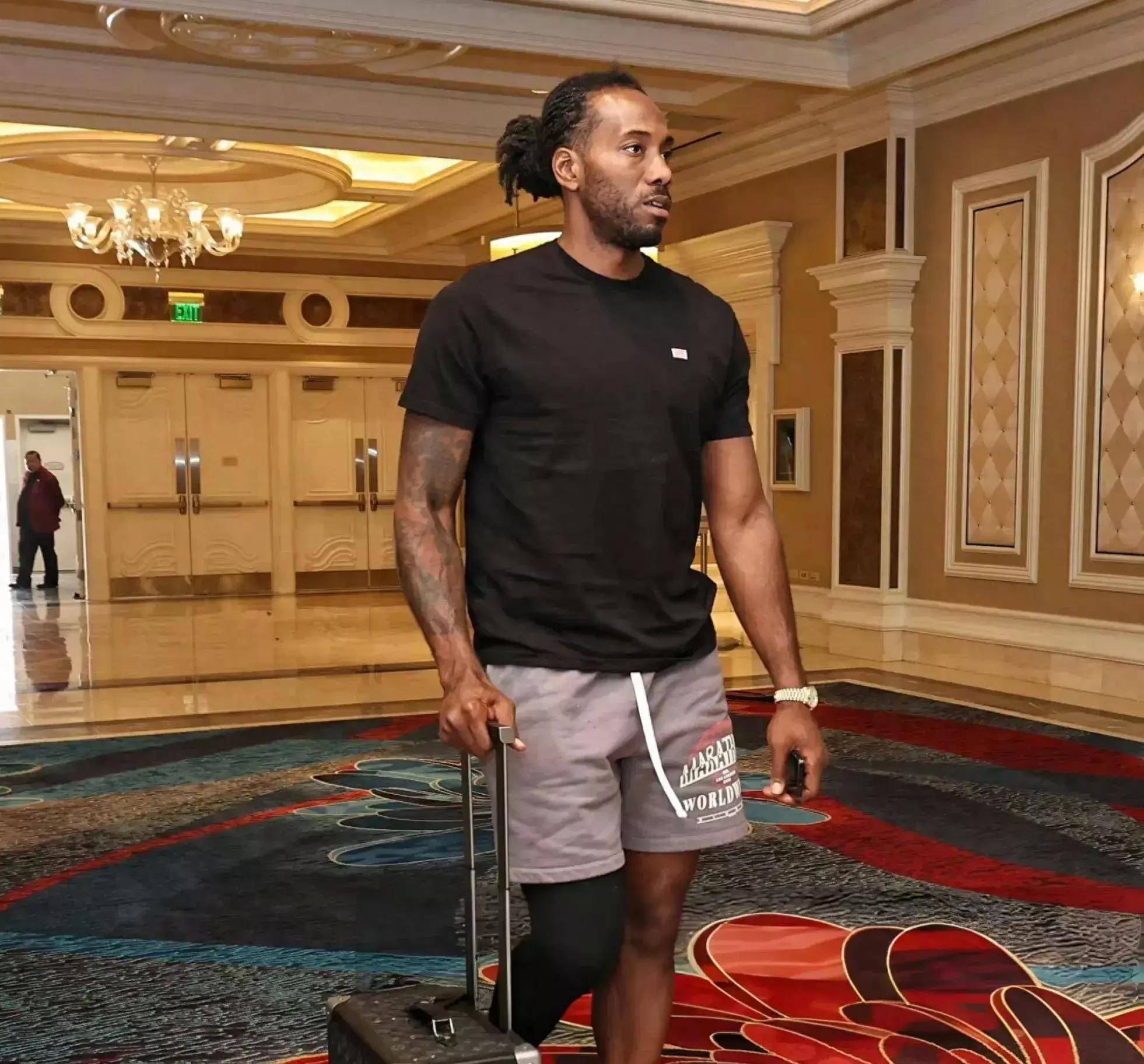 主题可以概 主题可以概