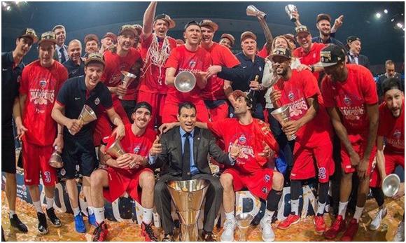 限时模式为 限时模式为