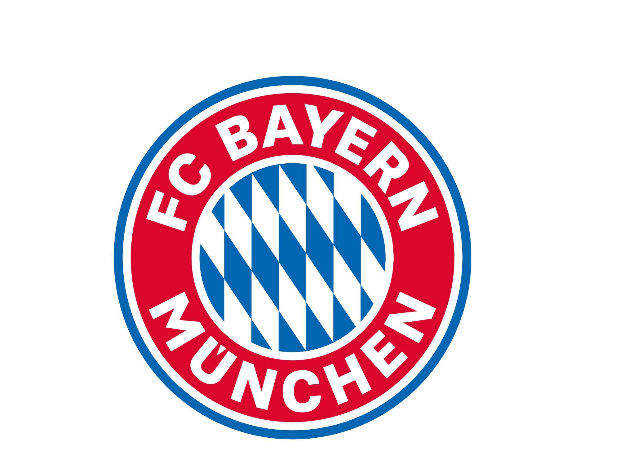 用防守反击 用防守反击