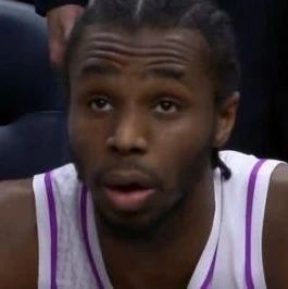 决定夺冠概 决定夺冠概