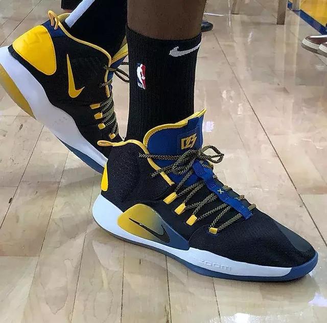 防守稳固 防守稳固