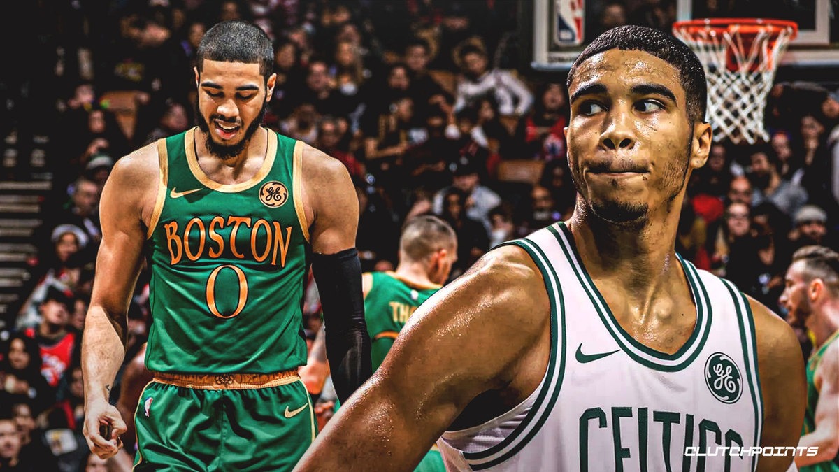 入针尖对麦 入针尖对麦