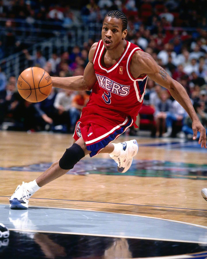 芒的阶段 芒的阶段