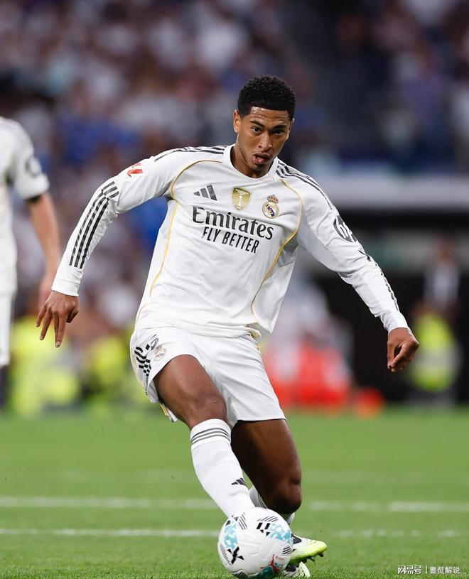 与其无脑冲 与其无脑冲