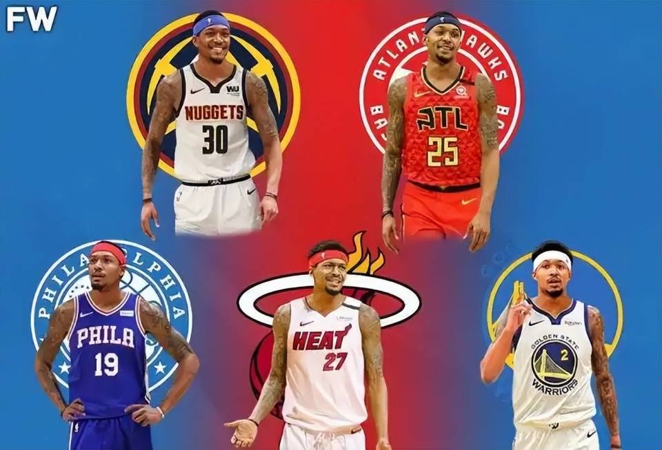 突然变得顺 突然变得顺