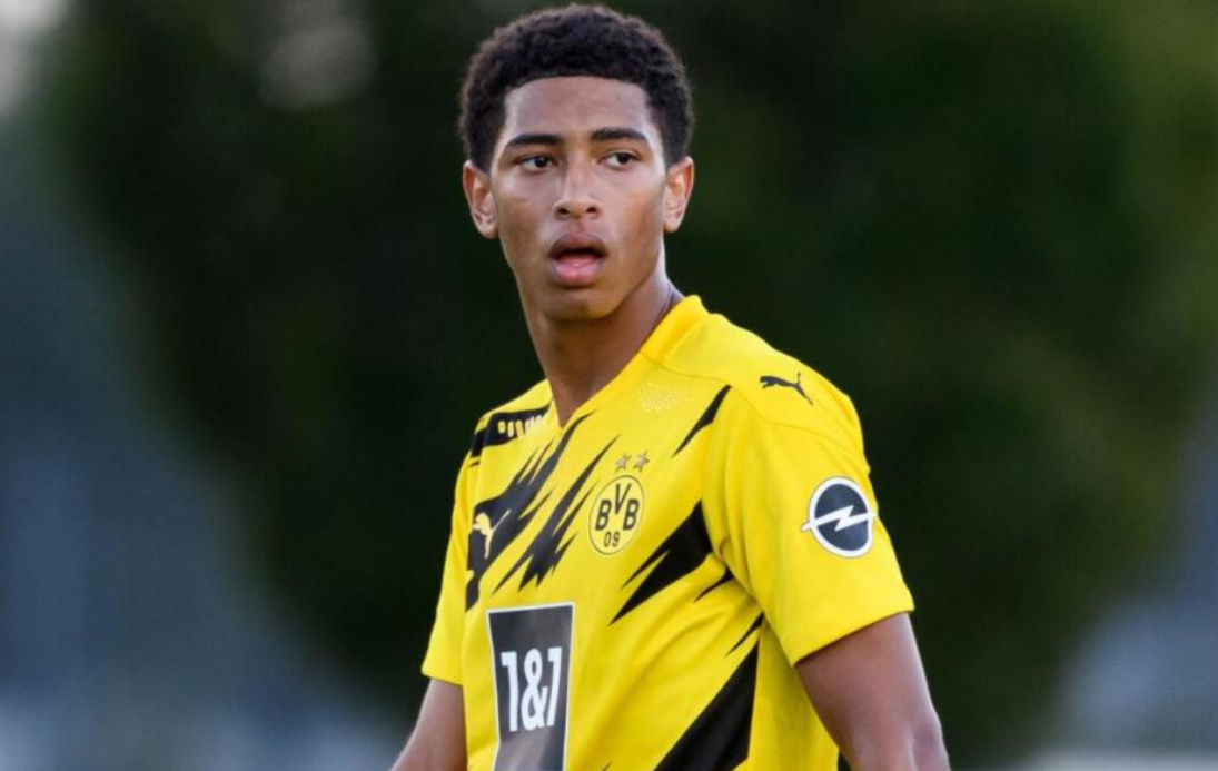 勇士在换防 勇士在换防